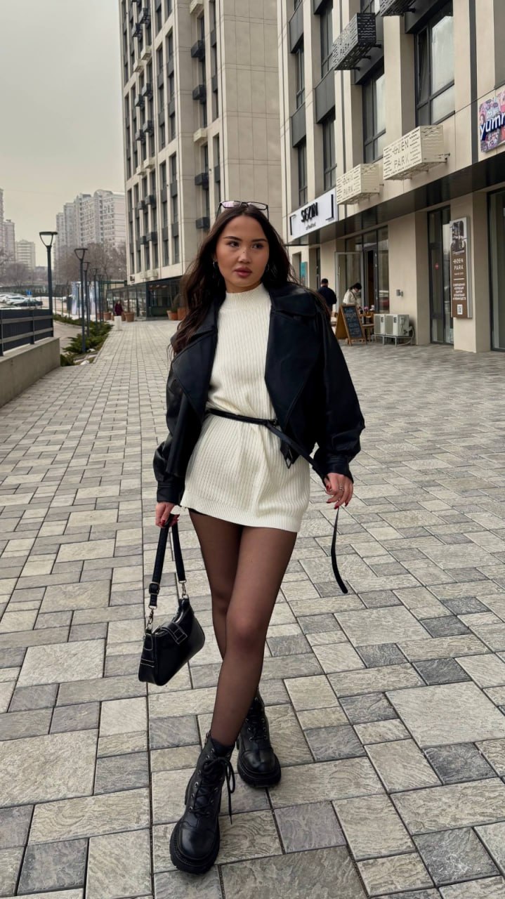 Эскортница Шанель , возраст – 22, вес 50, размер груди – 