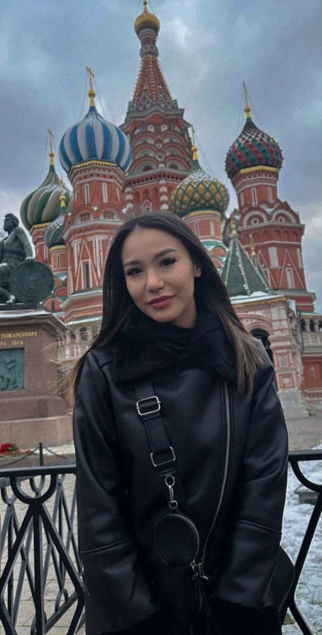 Эскортница Ману , возраст – 55, вес 55, размер груди – 2