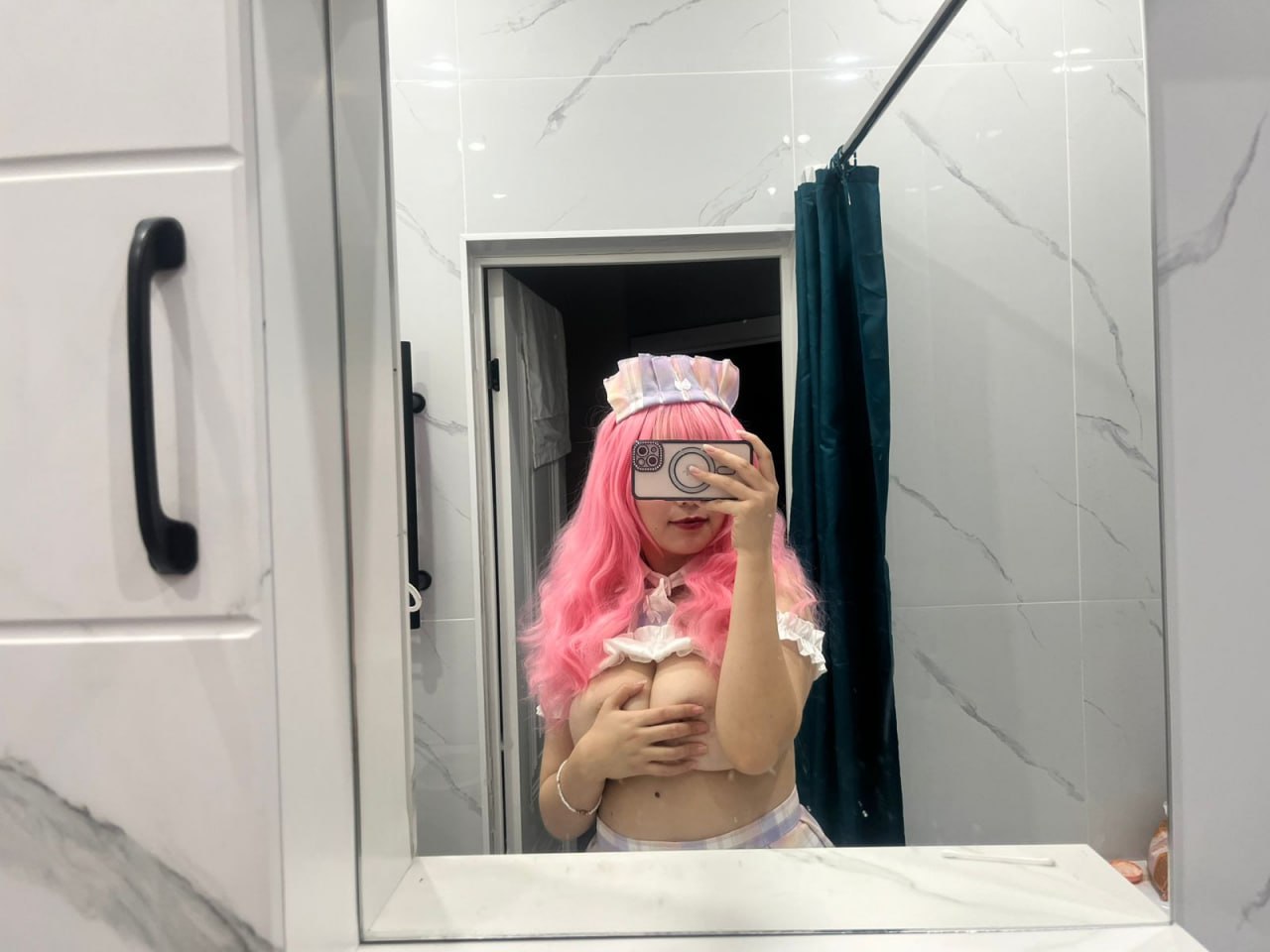 Эскортница Айлуна , возраст – 22, вес 60, размер груди – 3