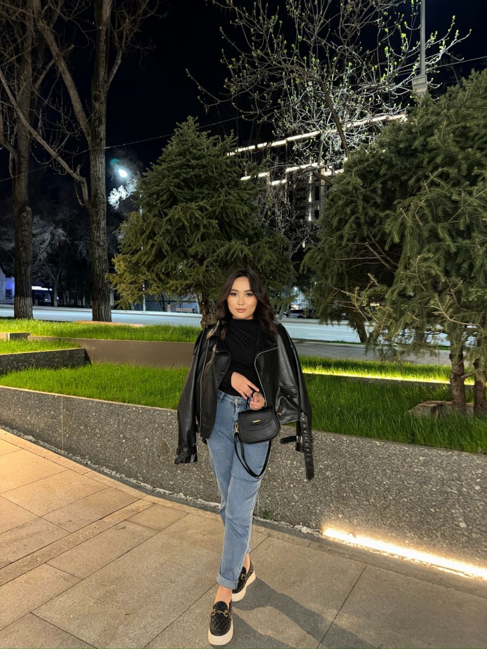 Эскортница Айда, возраст – 23, вес 61, размер груди – 2