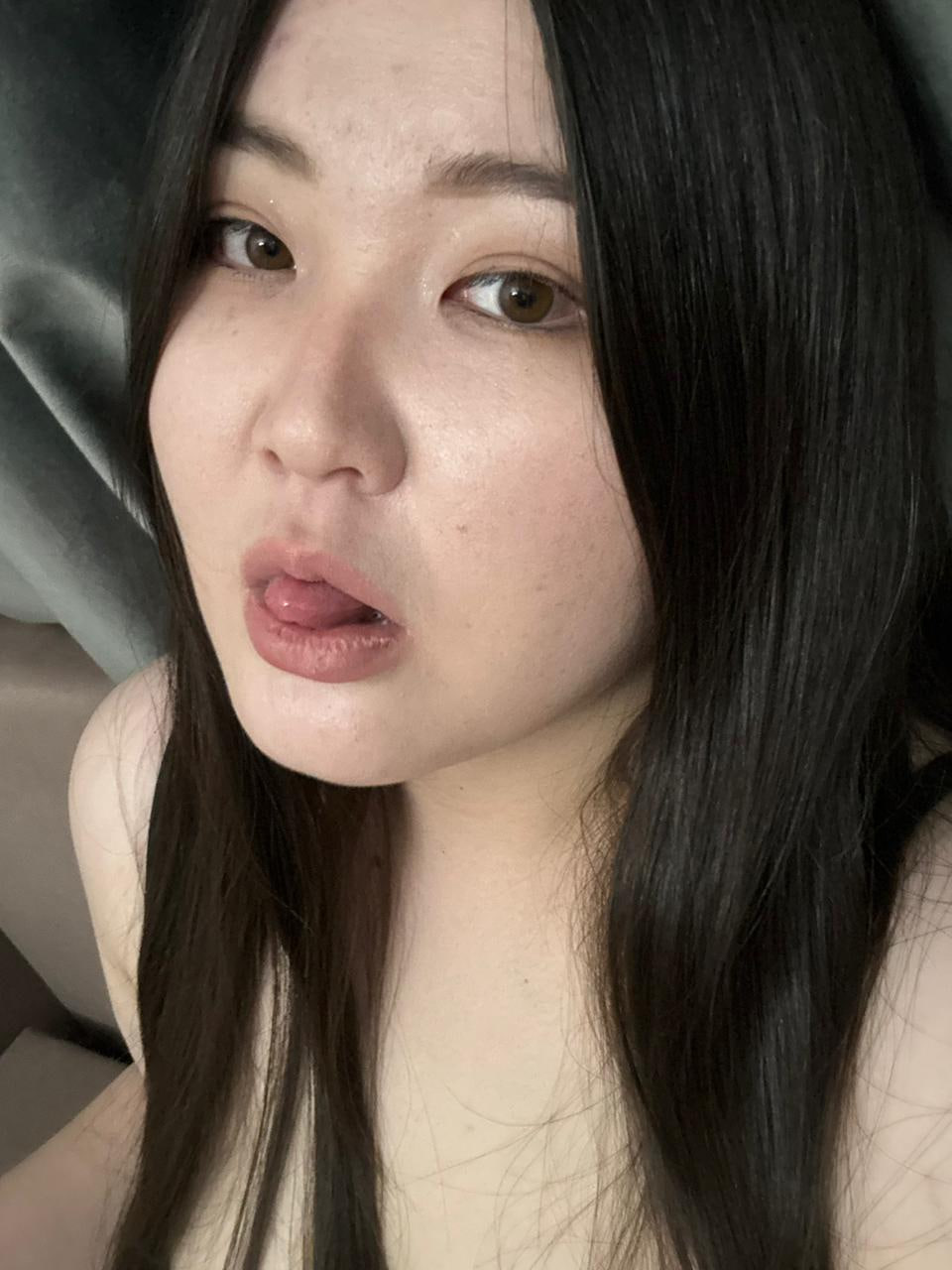 Эскортница Даяна, возраст – 20, вес 92, размер груди – 3