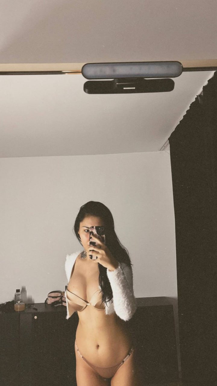 Эскортница  Алиша, возраст – 24, вес 58, размер груди – 3