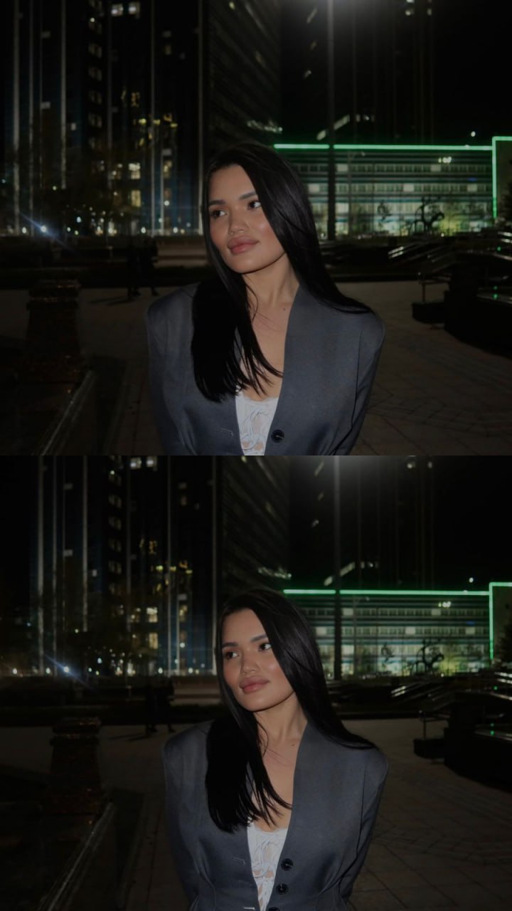 Эскортница  Диана , возраст – 25, вес 56, размер груди – 2