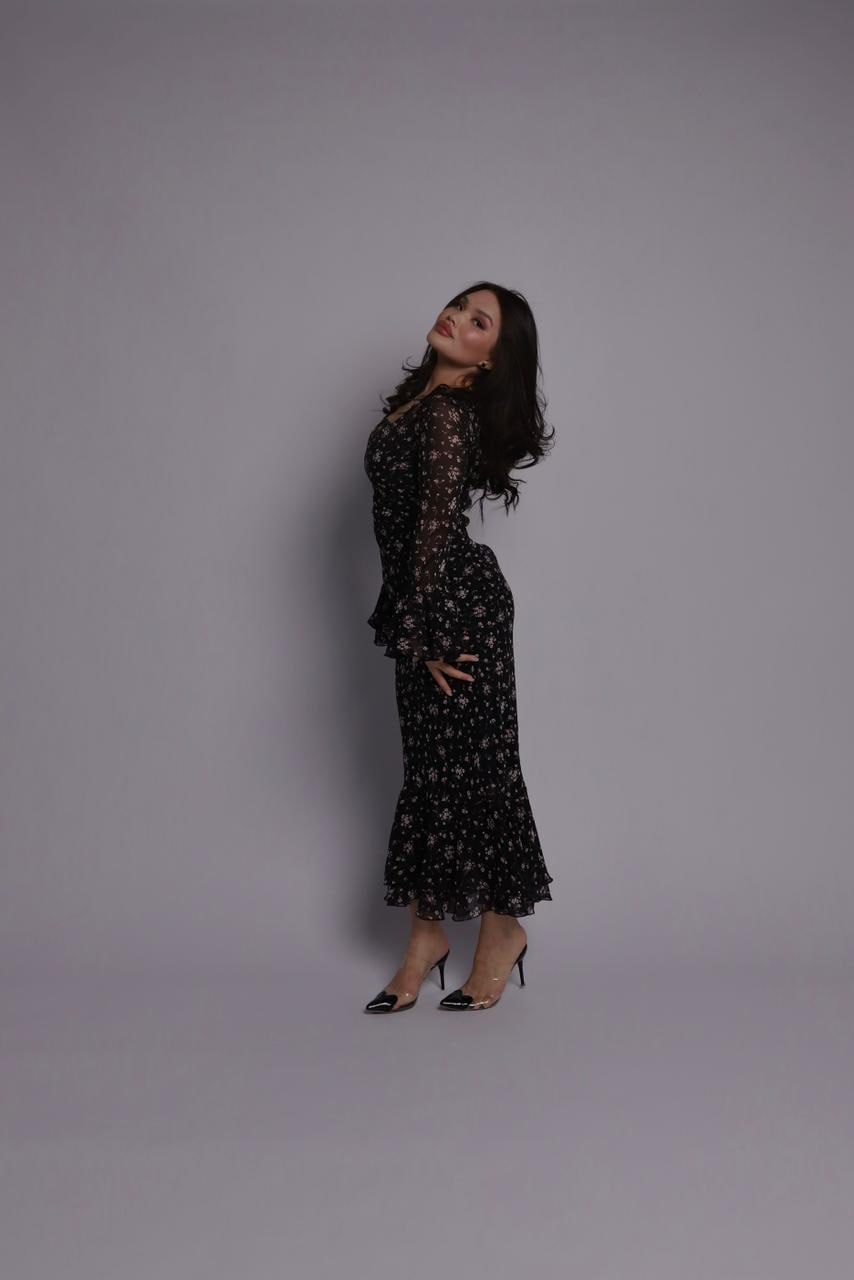 Эскортница  Диана , возраст – 25, вес 56, размер груди – 2