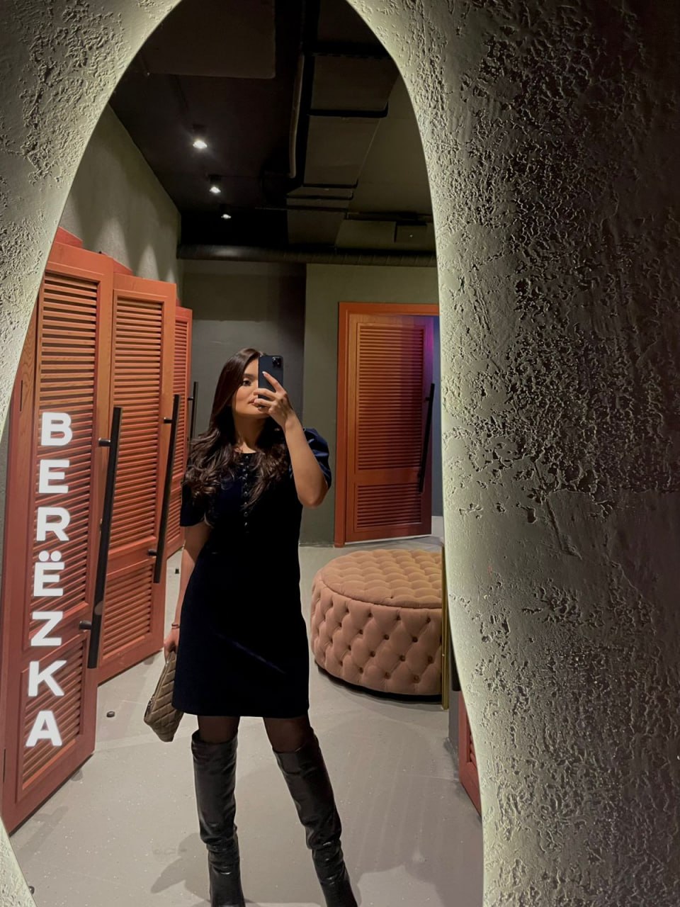 Эскортница  Диана , возраст – 25, вес 56, размер груди – 2