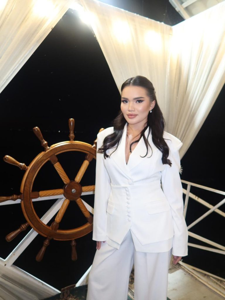  Диана , возраст 25