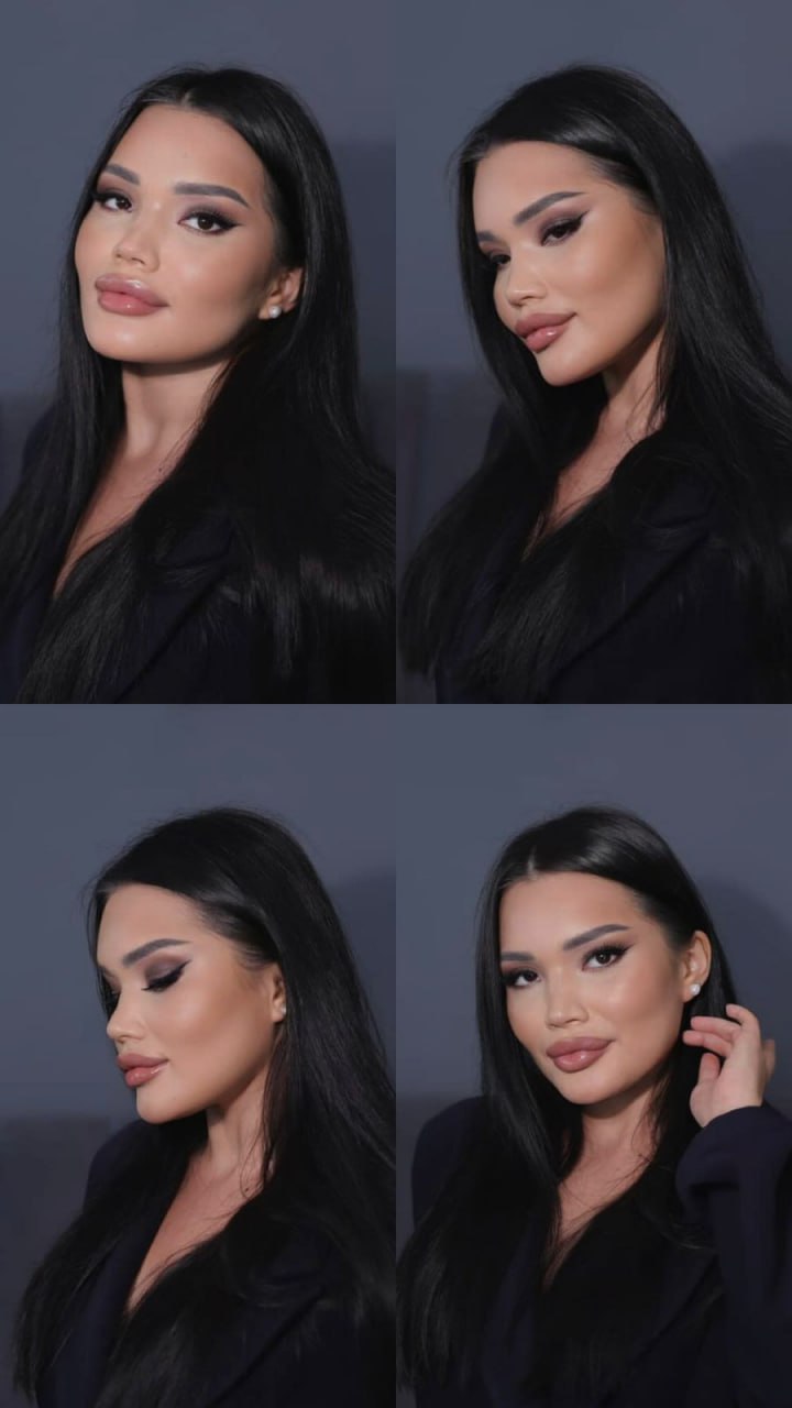 Эскортница  Диана , возраст – 25, вес 56, размер груди – 2