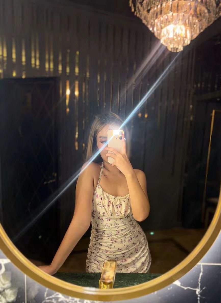 Эскортница Нелли , возраст – 21, вес 55, размер груди – 1