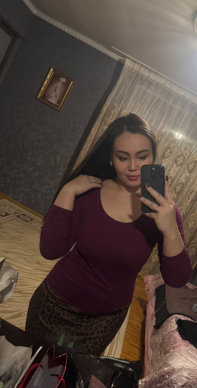 Эскортница Адели, возраст – 32, вес 70, размер груди – 4