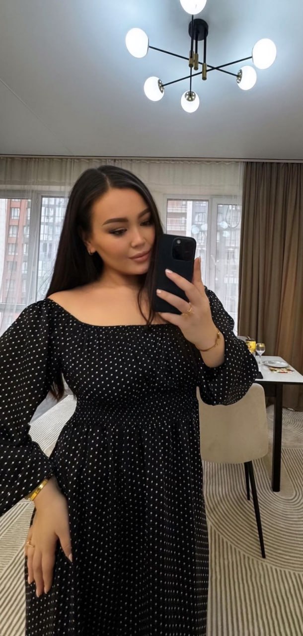 Эскортница Адели, возраст – 32, вес 70, размер груди – 4