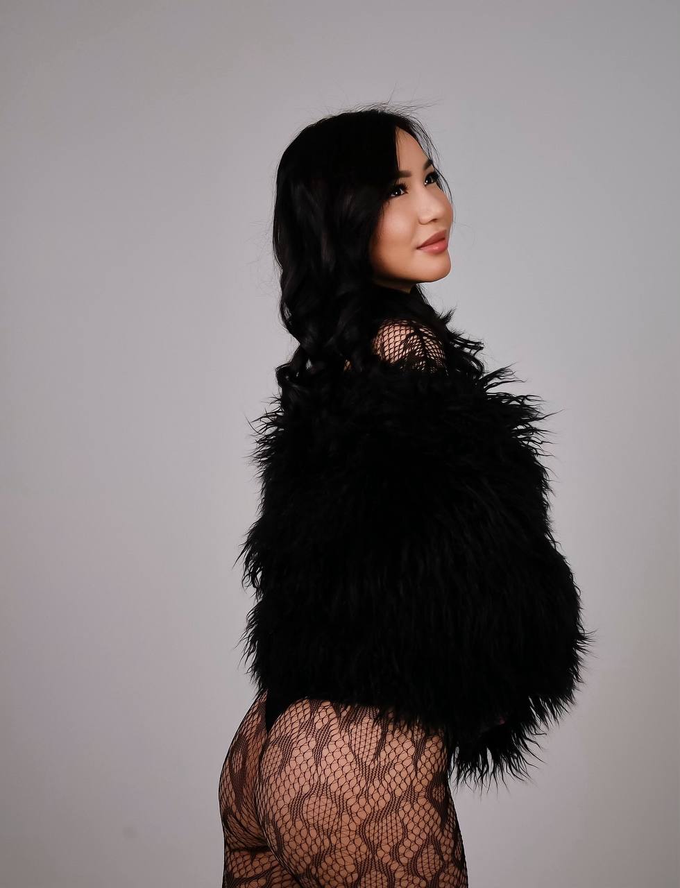 Эскортница Ману , возраст – 55, вес 55, размер груди – 2