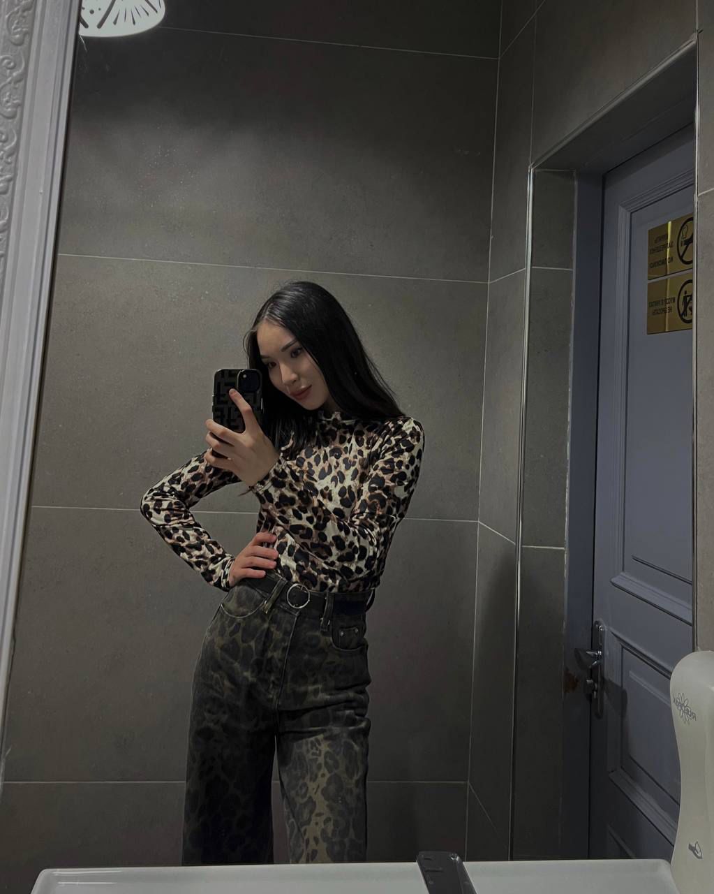 Эскортница Алена, возраст – 20, вес 43, размер груди – 2