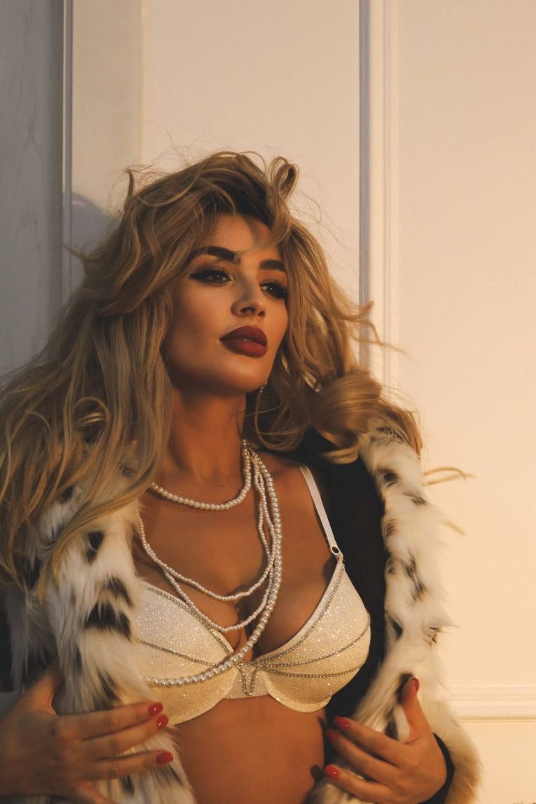 София, возраст 26