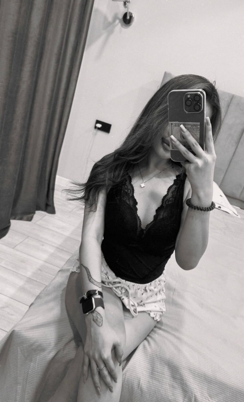 Эскортница Кира , возраст – 20, вес 45, размер груди – 2