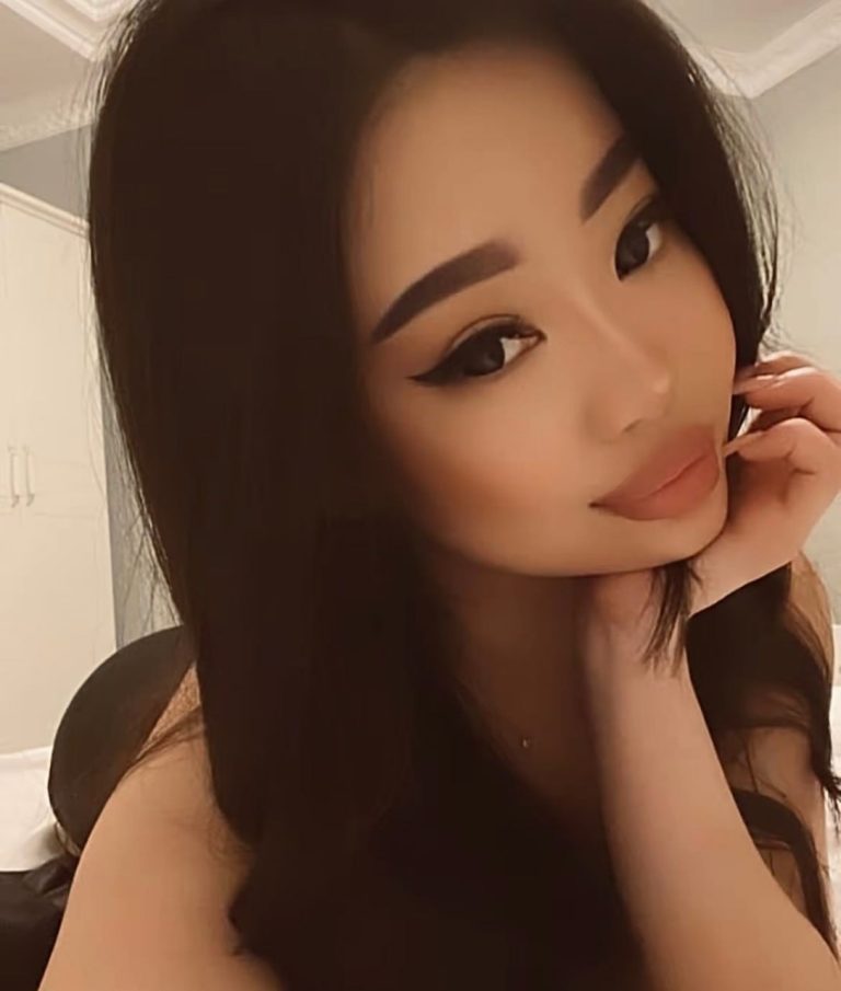 Кира , возраст 20