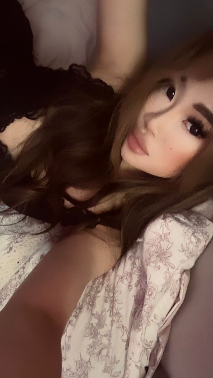 Эскортница Кира , возраст – 20, вес 45, размер груди – 2