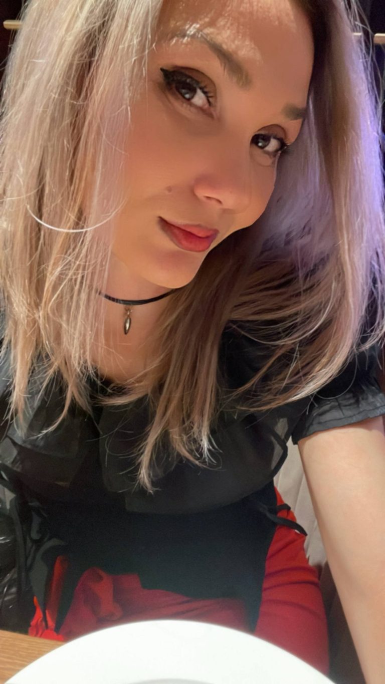 Асу, возраст 39